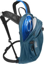 CamelBak M.U.L.E. 12 Mountain Bike Hydration Pack - Image 9