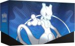 Pokemon TCG: Pokemon GO Elite Trainer Box - Image 6