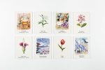 Pick a Flower: A Memory Game - Image 5