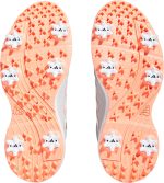 adidas Women's Tech Response 3.0 Golf Shoes - Image 5