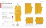 Sew Your Own Wardrobe: More Than 80 Techniques - Image 6