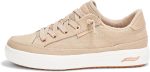 Skechers Women's Arch Fit Arcade Meet Ya There Sneakers - Image 3