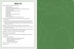 The Hiking Logbook - Image 5