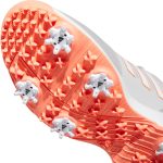adidas Women's Tech Response 3.0 Golf Shoes - Image 9