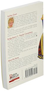 Bridge Basics 3: Popular Conventions (The Official Better Bridge Series) - Image 5