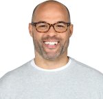 Foster Grant Conan Multifocus Reading Glasses - Image 8