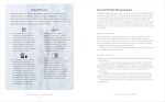 Healthy Cooking for One Cookbook: 75 Delicious Recipes Made Simple - Image 5