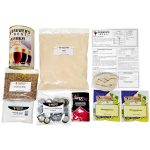 American Amber Homebrew Beer Ingredient Kit - Image 6