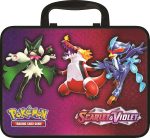 Pokémon TCG: Collector Chest (Fall 2023) - Image 4