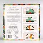 CMYK Wavelength – A Mind Reading Party Game - Image 8