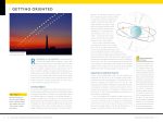 National Geographic Backyard Guide to the Night Sky, 2nd Edition - Image 3