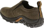 Merrell Women's Jungle Moc Mountaineering Boot - Image 11