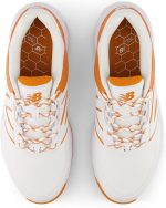 New Balance Men's Fresh Foam Contend V3 - Image 4