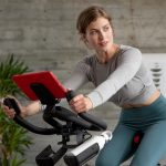 Schwinn Fitness IC Indoor Cycling Bike Series - Image 12