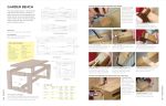 Woodworking: The Complete Step-by-Step Manual - Image 8