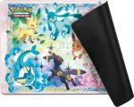 Pokemon TCG: Scarlet & Violet—Prismatic Evolutions Super-Premium Collection - Image 6