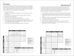 Puzzle Baron's Logic Puzzles: Hours of Brain-Challenging Fun! - Image 7