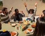 CMYK Wavelength – A Mind Reading Party Game - Image 5
