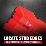 CRAFTSMAN Stud Finder, 3/4-Inch Depth (CMHT77633) - Image 4