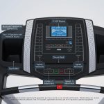 NordicTrack T Series - Image 3