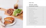 5-Ingredient Cooking for Two: 100+ Recipes Portioned for Pairs - Image 4