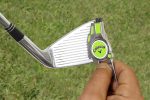 Callaway 4-in-1 Golf Divot Repair Tool - Image 7