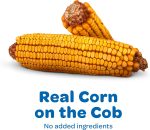 Kaytee Corn On The Cob, 6.5 lb - Image 5