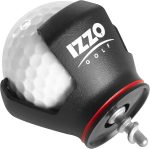 IZZO Golf Ball Grabber For - Image 5
