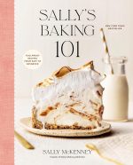 Sally's Baking 101: Foolproof Recipes from Easy to Advanced - Image 2
