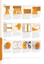 Vogue® Knitting The Ultimate Knitting Book: Completely Revised & Updated - Image 15