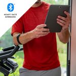 Schwinn Fitness IC Indoor Cycling Bike Series - Image 9