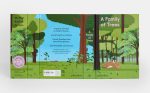 A Family of Trees: My First Book of Forests - Image 19