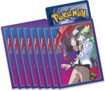 Pokemon TCG: Scarlet & Violet—Journey Together Elite Trainer Box - Image 5
