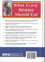 What Every Senior Should Eat - Image 3