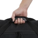 Travelers Club 32" Midgard Expandable Rolling Travel Bag - Image 9