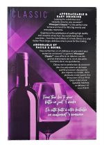 Classic Italian Sangiovese Wine Ingredient Kit - Image 4