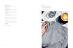 Knits to Wear: Effortless Patterns by Kutova Kika - Image 10