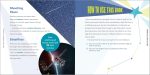 Constellations for Kids: An Easy Guide to Discovering the Stars - Image 8