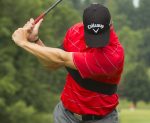 Callaway - Image 4