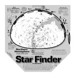 Star Finder - Image 2