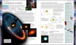 Universe, Third Edition - Image 10