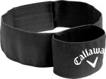 Callaway - Image 2