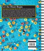 Brain Games - Scavenger Hunt Puzzles - Image 3