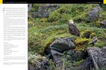 National Geographic Atlas of the National Parks - Image 7