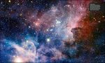 Universe, Third Edition - Image 9