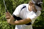 Callaway - Image 3