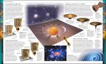 Universe, Third Edition - Image 4