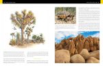 National Geographic Atlas of the National Parks - Image 12