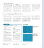 Vogue® Knitting The Ultimate Knitting Book: Completely Revised & Updated - Image 7