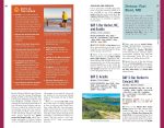 Moon USA RV Adventures: 25 Epic Routes (Travel Guide) - Image 7